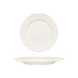 Nicole Dessert Plate 21 cm