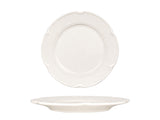 Nicole Dinner Plate 25 cm