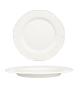 Nicole Dinner Plate 28 cm