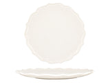 Nicole Pizza Plate 32 cm