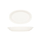 Nicole Service Plate 20.4x12.5 cm