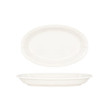 Nicole Service Plate 25.5x15.7 cm
