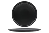 Notte Pizza Plate 32 cm