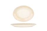 Patera Piatto Servizio 20x16 cm