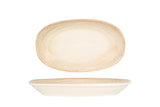 Patera Servierschale 24x14cm