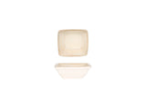 Patera Serviceplade 8x8,5 cm