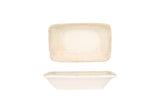 Patera Serviceplade 14 cm