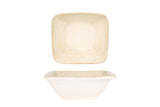 Patera Serviceplade 18 cm