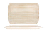 Patera Serviceplade 34 cm