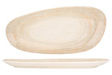 Patera Servierschale 36 cm
