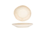 Patera Dessert Plate 15 cm