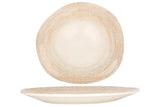 Patera Dinner Plate 29 cm