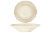 Patera Prato para Massa 27 cm (450cc)