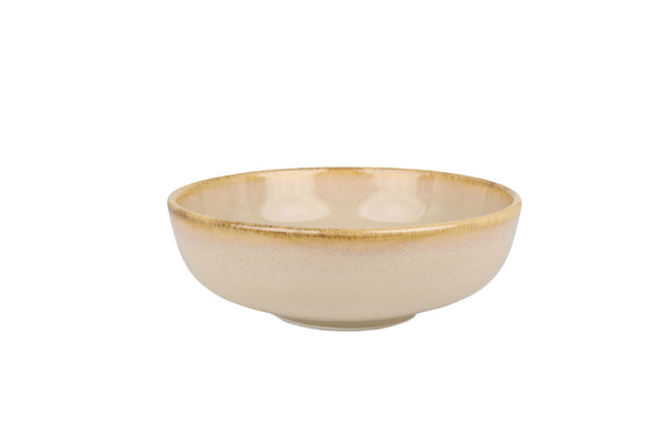 Sand Hygge Bowl 14 cm