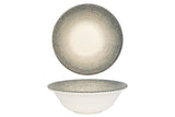 Sway Bowl 16 cm (400cc)