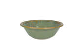 Sage Snell bowl 16 cm