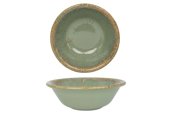 Sage Snell bowl 16 cm (400cc)