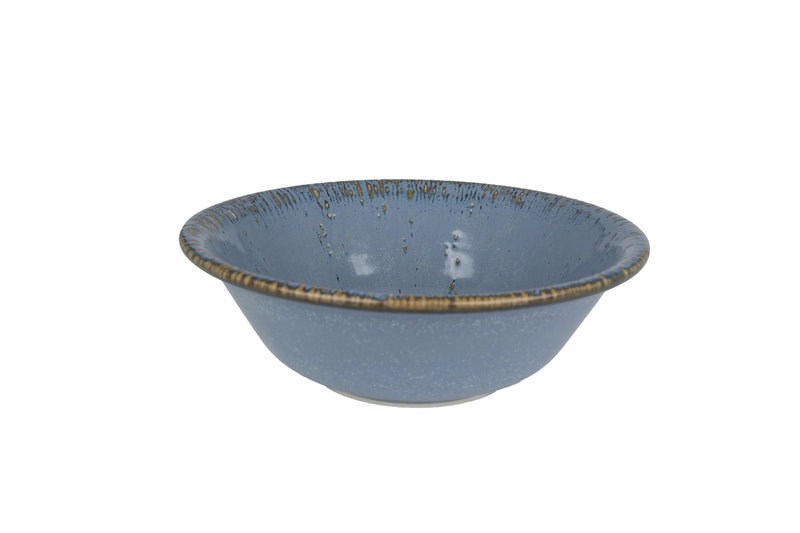 Sky Snell bowl 16 cm
