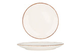 Brunilda Dessert Plate 17 cm - Chaplin Home
