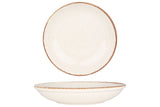 Brunilda Dinnerware Set 24 pc's (Medium) - Chaplin Home