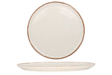 Brunilda Pizzateller 32cm - Chaplin Home