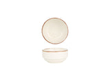 Brunilda Service Plate 10 cm (200cc) - Chaplin Home