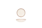 Brunilda Servierschale 10cm - Chaplin Home
