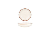 Brunilda Service Plate 13 cm - Chaplin Home