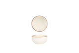 Brunilda Servierschale 6cm - Chaplin Home