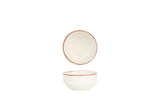 Brunilda serviceplade 8 cm - Chaplin Home