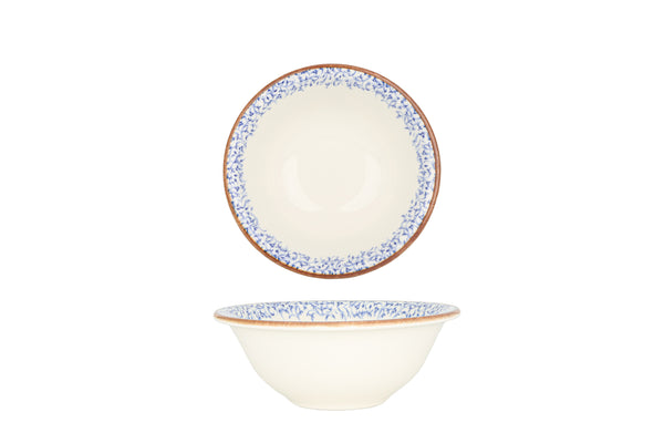 Edera Bowl 16 cm (500cc)