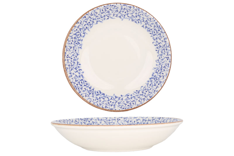 Edera Diepbord 25 cm (1300cc)