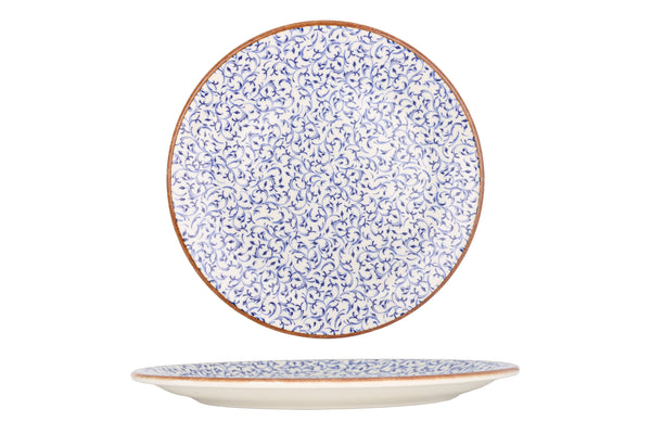Edera Dinner Plate 30 cm