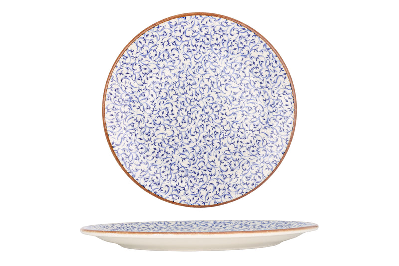 Edera Dinerbord 30 cm