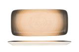 Canyon Service Plate 30x11 cm - Chaplin Home