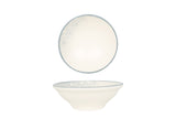 Casa Blue Miska 16cm (400cc)