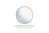 Casa Blue Dessertteller 19 cm