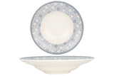 Casa Blue Pastateller 27 cm (450cc)