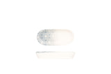 Casa Blue Servierschale 16x8 cm (75cc)