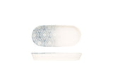 Casa Blue Servierschale 18x9 cm (125cc)