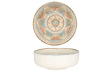 Celest bowl 14 cm (370cc) - Chaplin Home