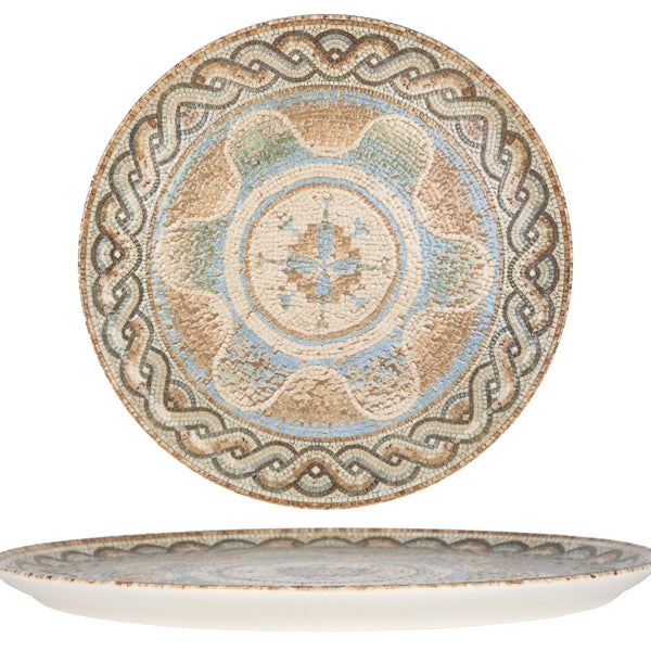 celest-pizza-plate-32-cm-