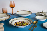 Cortado Bowl 16 cm (400cc) - Chaplin Home