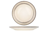 Cortado Dinner Plate 27 cm - Chaplin Home