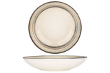 Cortado Dinnerware Set 24 pcs (Large) - Chaplin Home