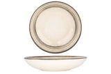 Cortado Dinnerware Set 24 pcs (Medium) - Chaplin Home