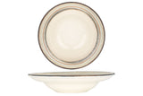Cortado Pasta Plate 27 cm (400cc) - Chaplin Home