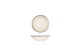 Cortado Service Plate 9 cm (50cc) - Chaplin Home