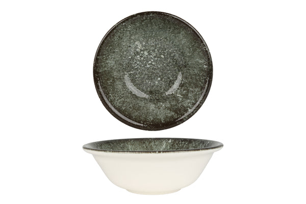 Cosmos Bowl 16 cm (400cc)