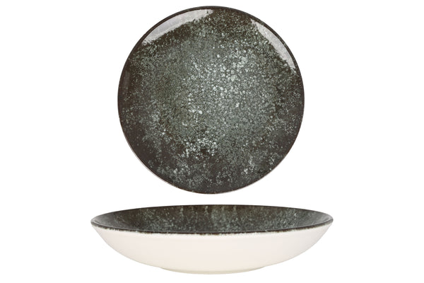 Cosmos Deep Plate 23 cm